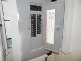 12 Marion Rd - Photo 24