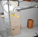 12 Marion Rd - Photo 25