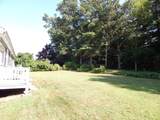 12 Marion Rd - Photo 26