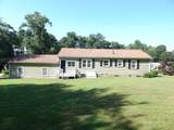 12 Marion Rd - Photo 27