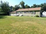 12 Marion Rd - Photo 28