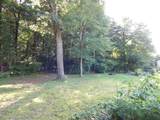 12 Marion Rd - Photo 29