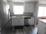 12 Marion Rd - Photo 3