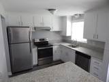 12 Marion Rd - Photo 4