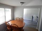 12 Marion Rd - Photo 6