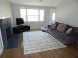 12 Marion Rd - Photo 7