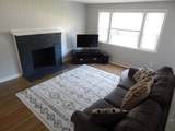 12 Marion Rd - Photo 8