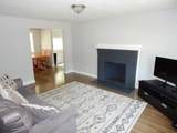 12 Marion Rd - Photo 9