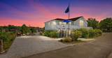 14 Independence Way - Photo 1