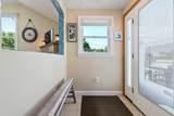 14 Independence Way - Photo 10
