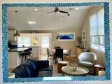 14 Independence Way - Photo 11