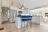 14 Independence Way - Photo 12