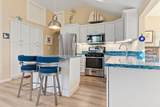 14 Independence Way - Photo 13