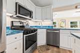14 Independence Way - Photo 14