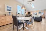14 Independence Way - Photo 16