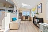 14 Independence Way - Photo 17