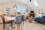 14 Independence Way - Photo 18