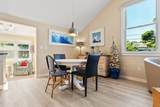 14 Independence Way - Photo 19