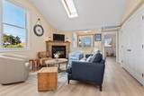 14 Independence Way - Photo 20