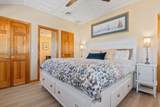 14 Independence Way - Photo 22
