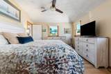 14 Independence Way - Photo 23