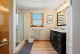14 Independence Way - Photo 24