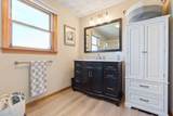 14 Independence Way - Photo 25