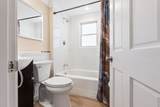 14 Independence Way - Photo 27