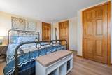 14 Independence Way - Photo 29