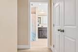 14 Independence Way - Photo 33