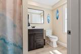 14 Independence Way - Photo 34
