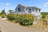 14 Independence Way - Photo 35