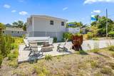 14 Independence Way - Photo 37
