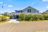 14 Independence Way - Photo 6