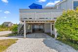 14 Independence Way - Photo 7