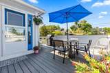 14 Independence Way - Photo 8