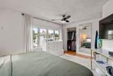 125 Gardiner St - Photo 10