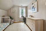 125 Gardiner St - Photo 11