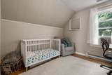 125 Gardiner St - Photo 12