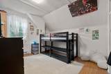 125 Gardiner St - Photo 13