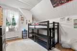 125 Gardiner St - Photo 14