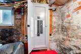125 Gardiner St - Photo 17