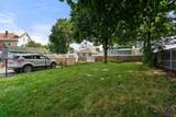 125 Gardiner St - Photo 19