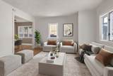 125 Gardiner St - Photo 2