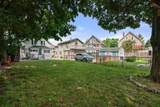 125 Gardiner St - Photo 20