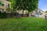 125 Gardiner St - Photo 21