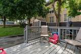 125 Gardiner St - Photo 22