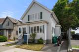125 Gardiner St - Photo 23