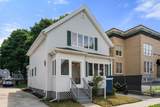 125 Gardiner St - Photo 24