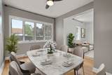 125 Gardiner St - Photo 3